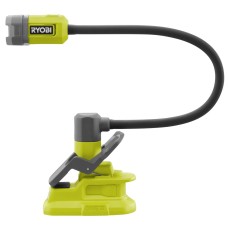 Ліхтар Ryobi RLCF18-0 18В ONE+ (5133005595)