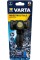 Ліхтар налобний акумуляторний VARTA Indestructible H20 Pro (17732101421)