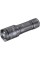 Ліхтар Hama Ultra Pro LED Torch L1000 Black 1000Lm, 3xAAA (00185801)