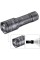 Ліхтар Hama Ultra Pro LED Torch L1000 Black 1000Lm, 3xAAA (00185801)