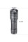 Ліхтар Hama Ultra Pro LED Torch L1000 Black 1000Lm, 3xAAA (00185801)