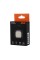 Ліхтар ручний акумуляторний 2E PKYB605BI USB 500мАг (2E-PKYB605BI)