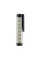 Ліхтар ручний акумуляторний 2E PYB145BI USB-C (2E-PYB145BI)