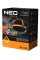 Ліхтар налобний акумулятор/батарейки Neo Tools (99-029)