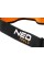 Ліхтар налобний акумуляторний Neo Tools (99-069)
