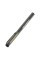 Ручний ліхтар SCANGRIP WORK PEN 200 R