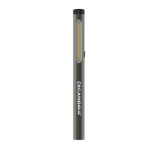 Ручний ліхтар SCANGRIP WORK PEN 200 R