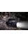Ліхтар ручний VARTA Indestructible BL20 PRO 400Lm, 6хАА (18751101421)