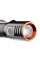 Ліхтар ручний акумуляторний Neo Tools 2200мАг 2000Lm (99-067)