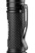 Ліхтар ручний акумуляторний Neo Tools 2200мАг 2000Lm (99-067)