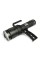 Зенітно-пошуковий лазерний переносний ліхтар VIDEX (VLF-L361)