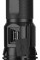 Ліхтар ручний акумуляторний 2E USB-C 3000мАг 2000Lm (2E-FLYB2630)