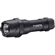 Ліхтар ручний VARTA  Indestructible F10 Pro 300Lm, 3хААА (18710101421)