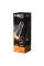 Ліхтар ручний на батарейках Neo Tools 99-032 200Lm 3xAA (99-032)