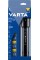 Ліхтар ручний VARTA Varta Night Cutter F40 1000Lm, 6хАА (18902101121)