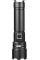 Ліхтар ручний акумуляторний 2E USB-C 2200мАг 1200Lm (2E-FLBL1822P70)