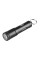 Ліхтар ручний на батарейках Neo Tools 99-068 міні 100Lm 1xAAA (99-068)