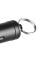 Ліхтар ручний на батарейках Neo Tools 99-068 міні 100Lm 1xAAA (99-068)