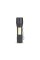 Ручний світлодіодний ліхтарик TITANUM TLF-T01 120Lm 6500K (TLF-T01)