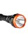 Ліхтар ручний акумуляторний Neo Tools 4000мАг 500Lm (99-070)
