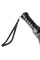 Ліхтар ручний акумуляторний Neo Tools 4000мАг 500Lm (99-070)