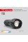 Ручний світлодіодний ліхтарик TITANUM TLF-T05 300Lm 6500K (TLF-T05)
