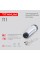 Ручний світлодіодний ліхтарик TITANUM TLF-T11 (TLF-T11)