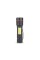 Ручний світлодіодний ліхтарик TITANUM TLF-T02 200Lm 6500K (TLF-T02)