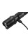 Ліхтар ручний акумуляторний Neo Tools 2200мАг 1000Lm (99-035)