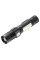 Ліхтар ручний акумуляторний Neo Tools 2000мАг 800Lm (99-033)