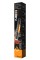 Ліхтар ручний акумуляторний Neo Tools 2000мАг 300lm (99-034)