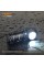 Ручний світлодіодний ліхтарик VIDEX VLF-A055H 600Lm 5700K (VLF-A055H)