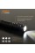 Ручний світлодіодний ліхтарик VIDEX VLF-A105RH 1200Lm 5000K (VLF-A105RH)