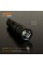 Ручний світлодіодний ліхтарик VIDEX VLF-A156R 1700Lm 6500K (VLF-A156R)