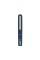 Ліхтар акумуляторний Scangrip Stick Lite M (03.5666)