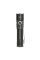 Ручний світлодіодний ліхтарик VIDEX VLF-A406 4000Lm 6500K (VLF-A406)