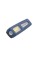 Набір ліхтариків 2pcs USB UNIPEN SCANGRIP (49.0438)