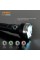 Ручний світлодіодний ліхтарик VIDEX VLF-A505C 5500Lm 5000K (VLF-A505C)