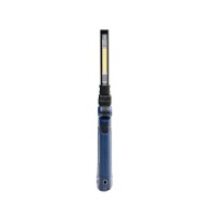  Інспекційний Scangrip MINI SLIM (03.5610)