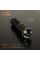 Ручний світлодіодний ліхтарик VIDEX VLF-A105Z 1200Lm 5000K (VLF-A105Z)