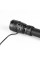 Тактичний світлодіодний ліхтарик VIDEX VLF-AT255RG 2000Lm 5000K (VLF-AT255RG)
