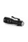 Тактичний світлодіодний ліхтарик VIDEX VLF-AT265 2000Lm 6500K (VLF-AT265)