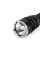 Тактичний світлодіодний ліхтарик VIDEX VLF-AT265 2000Lm 6500K (VLF-AT265)