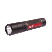 Портативний світлодіодний ліхтарик Milwaukee L4 FMLED-301 2160-21 (4933479770)