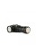Портативний світлодіодний ліхтарик VIDEX (VLF-A244RH)
