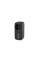 Мережевий адаптер VIDEX ONCORD з/з 1п 2.4A 2USB+USB-C Black