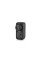 Мережевий адаптер VIDEX ONCORD з/з 1п 2.4A 2USB+USB-C Black