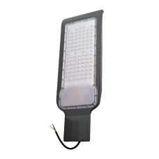 Світильник LED вуличний консольний ЕВРОСВЕТ 100Вт 6400К SKYHIGH-100-060 (SKYHIGH-100-060)