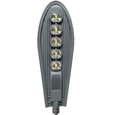 Світильник LED вуличний консольний ЕВРОСВЕТ 250Вт 6400К ST-250-08 22500Лм IP65 (ST-250-08)