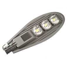 Світильник LED вуличний консольний ЕВРОСВЕТ 150Вт 6400К ST-150-07 13500Лм IP65 (ST-150-07)